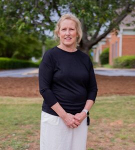 team-member-kathy