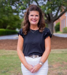 team-member-mitzi
