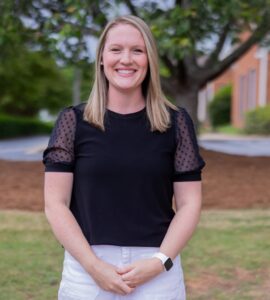 team-member-nicole