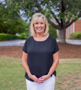 team-member-tina