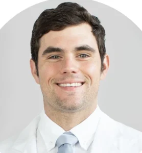 Dr. Maley
